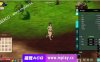 【PC/自由沙盒/ACT+SLG/中文/全动态】疯狂岛V0.03 官方中文正式步兵版+DLC[更新]【1.6G】