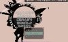 【PC/RPG/汉化/动态】金发大小姐的旅行冒险 汉化版+全CG回想【800MB】