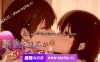 【PC+RPG/NTR/中文】NTR 直到新婚妻子堕落【900M】