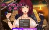 【PC+安卓+IOS/RPG/中文】深红之狱的女剑士蒂娜V2.0.0/STEAM官方中文+步兵【2.61G】