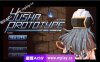 【PC/像素ACT/STEAM官中/新作】Yusha Prototype -原型勇者- Ver1.0009【500M】