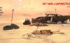 【PC+安卓+IOS/欧美SLG】南极热沙0.09汉化版【1.04G/更新/汉化/动态】