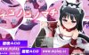 【PC+安卓+IOS/日系RPG/AIGPT汉化】猫咪小镇1.0【2.1G】