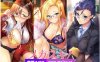 【PC/ADV/PC/AI汉化】 メガスキ！ 〜彼女と僕の眼鏡事情〜 女教師編【1G】