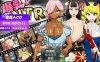 【PC+安卓/日系RPG/AIGPT汉化/黑皮爆乳妹】寝取半蔵的爆乳NTR1.01【3.1G】