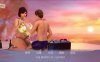 【PC/欧美SLG】夏天的愿望0.21汉化版【1.1G/更新/汉化/动态】