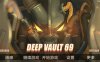 【PC+安卓+IOS/欧美SLG】深层保险库69v0.3.3.a2汉化版【3.76G/更新/汉化/动态】 
