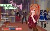 【PC/欧美SLG】勇者后宫公会0.1.2.3b汉化版【3.8G/更新/汉化/动态】