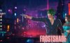 【PC/欧美SLG】霜影v0.5汉化版【1.9G/更新/汉化/动态】