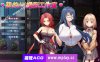 【电脑PC/SLG级神作/动态CG]】私の撮影スタジオ☆我的AV攝影工作室Ver1.8 官方汉化硬盘版【1G】