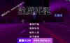 【PC/卡牌SLG/汉化/动态】淫魔在诞 银魔再诞 Vv20240517b 【1.7G】