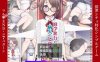 【PC+安卓+IOS/日系RPG/AIGPT汉化】修学旅行最后一天1.0【160M】