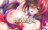 【PC+安卓+IOS/欧美SLG】同人风格1.0汉化版【3.07G/更新/汉化/动态】