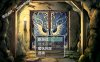 【PC+安卓+IOS/日系RPG/AIGPT汉化】妈妈们的地下城2.0【1.8G】