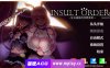 【PC-SLG游戏/SLG/汉化/有动画】Insult Order~狂妄喵娘的快堕菜单~ V1.04 汉化作弊步兵版【5G】