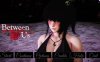 【PC/欧美SLG】我和姐姐v0.8汉化版【1G/更新/汉化/动态】