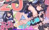 [PC-SLG游戏] 【互动SLG/机翻/新作】トゥエンティメソッド V2【1.27G】