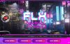 【PC/欧美SLG】FLX – 娃娃的堕落0.7汉化版【342MB/更新/汉化/动态】