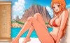 【PC/欧美SLG】精力旺盛的海贼0.2汉化版【116MB/更新/汉化/动态】