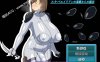 【PC+安卓/日系RPG/AIGPT汉化】外星人的巢穴逃脱1.0 【400M】