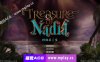 [电脑PC+安卓JOI/神级RPG/中文/动态】纳迪亚之宝V11135 Build.8194182 STEAM中文完结版+存档【更新/9G】