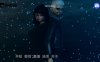 【PC+安卓+IOS/精品SLG】流浪梦魇Season1汉化版【3.66G/更新/汉化/动态】