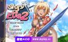 [电脑PC-SLG游戏/RPG/官中】伊芙物语 2 Ver1.05 STEAM官方中文步兵版[1.20G]