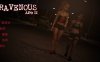 【PC/轻微炼铜SLG】乌鸦嘴0.2.1汉化版【1.59G/更新/汉化/动态】