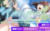 [PC+安卓/日系RPG/AIGPT汉化】关于变态转世投胎的这件事1.0 【1.04G】