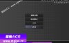 【PC+安卓/日系RPG/AIGPT汉化】莉莉丝计划1.0 萌玩版【725M】
