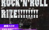 【PC+安卓+IOS/日系RPG/AIGPT汉化】摇滚崛起1.0【1.07G】