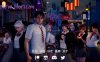 【PC+安卓+IOS/国风SLG】新天域0.2官方版【3.46G/更新/官方/更新】