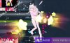 【电脑PC/桌宠/3D互动/动态】桌面手办（Desktop Garage Kit）V1.8.5-(STEAM官中+全DLC)【5.92G】