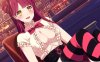 【PC+安卓+IOS/欧美SLG】樱花特工 Sakura Agent 1.0 PC+安卓汉化完结版【700M/汉化/动态】