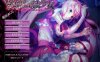 [电脑PC/拔作ADV汉化]絶望魔法少女 ～堕ちゆく少女の果て 绝望魔法少女 ～堕落少女的终结～AI汉化版+全CG存档[874M]