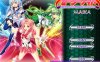 [电脑PC+安卓Kr+IOS/拔作ADV汉化恶堕] 学园圣战士水手骑士～正义女英雄完全征服手册～ AI汉化版+全CG存档[3.2G]