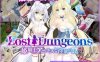 [PC+安卓+IOS/日系RPG汉化动态]公主骑士安妮与淫欲陷阱1.0汉化版【1.35G】