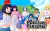 【PC+安卓+IOS/欧美SLG】精灵宝可梦女孩天堂v0.10汉化版【3.11G/更新/汉化/动态】
