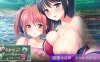 [电脑PC/拔作ADV汉化]やらせてっ！てぃーちゃーリターンズ 2 让我来吧！老师回归2 AI汉化版[1.91G]