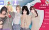 【PC+安卓+IOS/欧美SLG】公共性生活Hv0.81汉化版【3.88G/更新/汉化/动态】