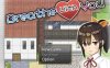 [PC+安卓+IOS/日系RPGAI汉化动态]和你在一起生活的日子1.0汉化版[1.12G]