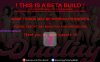 【PC+安卓+IOS/沙盒SLG】对偶性 二元性 Duality v0.1.8 Beta【3.57G/汉化/动态】