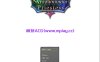 [电脑PC/爆款RPG汉化动态]NTR女祭司Nymphomania Priestess Ver0.63 挂载AI汉化版[3.27G]