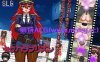 [电脑PC+安卓JOi/SLG/汉化/像素动态】性骚扰监狱/セクハラプリズン V7 AI汉化版【320M】