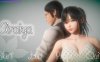【PC+安卓+IOS/超级神作SLG】我的姐姐0.5精翻版【3.27G/更新/精翻/动态】