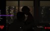 【PC/欧美SLG】无情0.40汉化版【667MB/更新/汉化/动态】