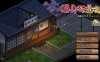 [PC/爆款SLG/汉化/像素动态]护身术道场 秘密的NTR课程新年版V1.9.8 官方中文版[更新/CV][2.5G]