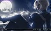 【PC+安卓+IOS/欧美SLG】被魔鬼崇拜v0.8汉化版【3.64G/更新/汉化/动态】