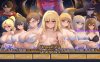 【PC+安卓+IOS/欧美SLG】揭开未知的面纱v1.0.0汉化版【919MB/更新/汉化/动态】