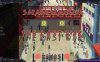 【PC+安卓+IOS/欧美SLG】萨拉达训练：最后的战争3.5汉化版【4.96G/更新/汉化/动态】